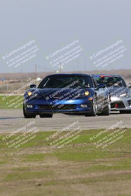 media/Jan-27-2024-Speed Ventures (Sat) [[ec8d26ed08]]/Black Group/Sweeper/